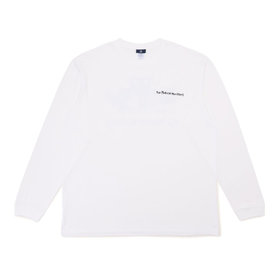 PLAYER PRODUCE 2023/ロングTシャツ/#2:牧秀悟