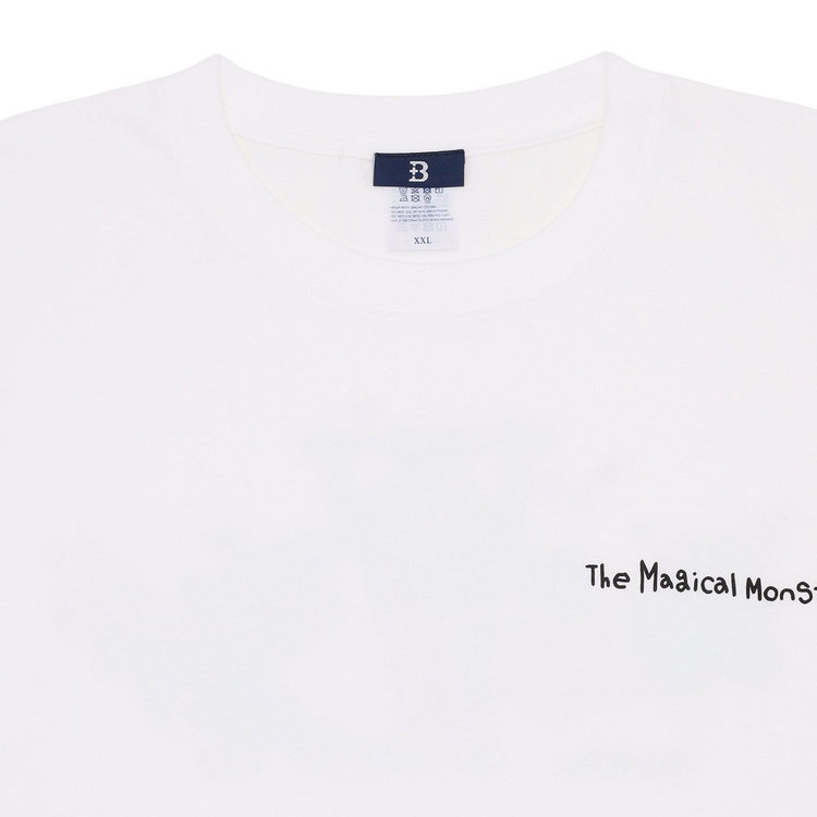 ベイスターズ　梶原昂希　Tシャツ　2RUN グッズ PLAYER PRODUCE 2025/Tシャツ/#58:梶原昂希（ydb4570199866818