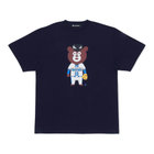 横浜DeNAベイスターズ×The Wonderful! design works./Tシャツ