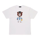 横浜DeNAベイスターズ×The Wonderful! design works./Tシャツ