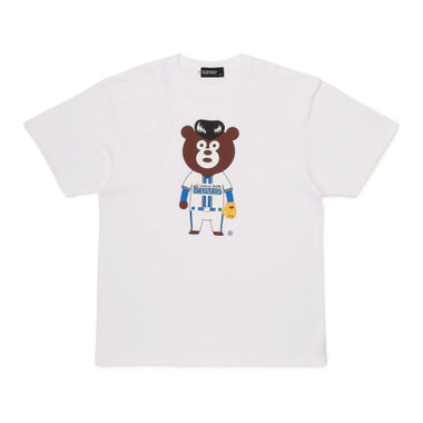 Tシャツ|アパレル|商品一覧|BAYSTORE ONLINE
