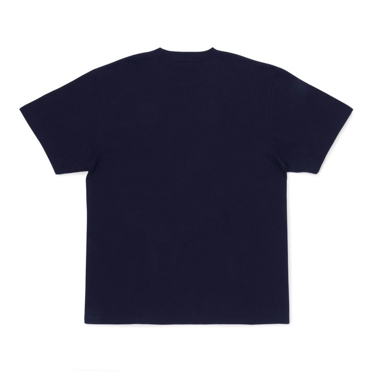 新品未使用 Sサイズ 横浜DeNAベイスターズ×CHUMS Tシャツ 横浜DeNAベイスターズ×The Wonderful! design works./Tシャツ