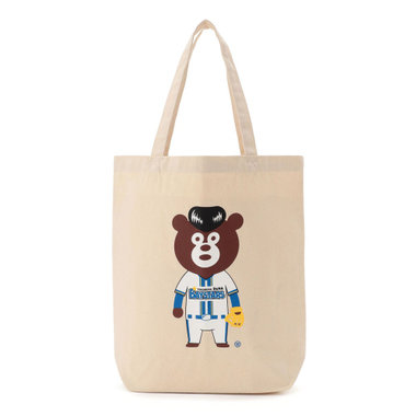 trim_fce_item67f8dcd7d719c.jpg