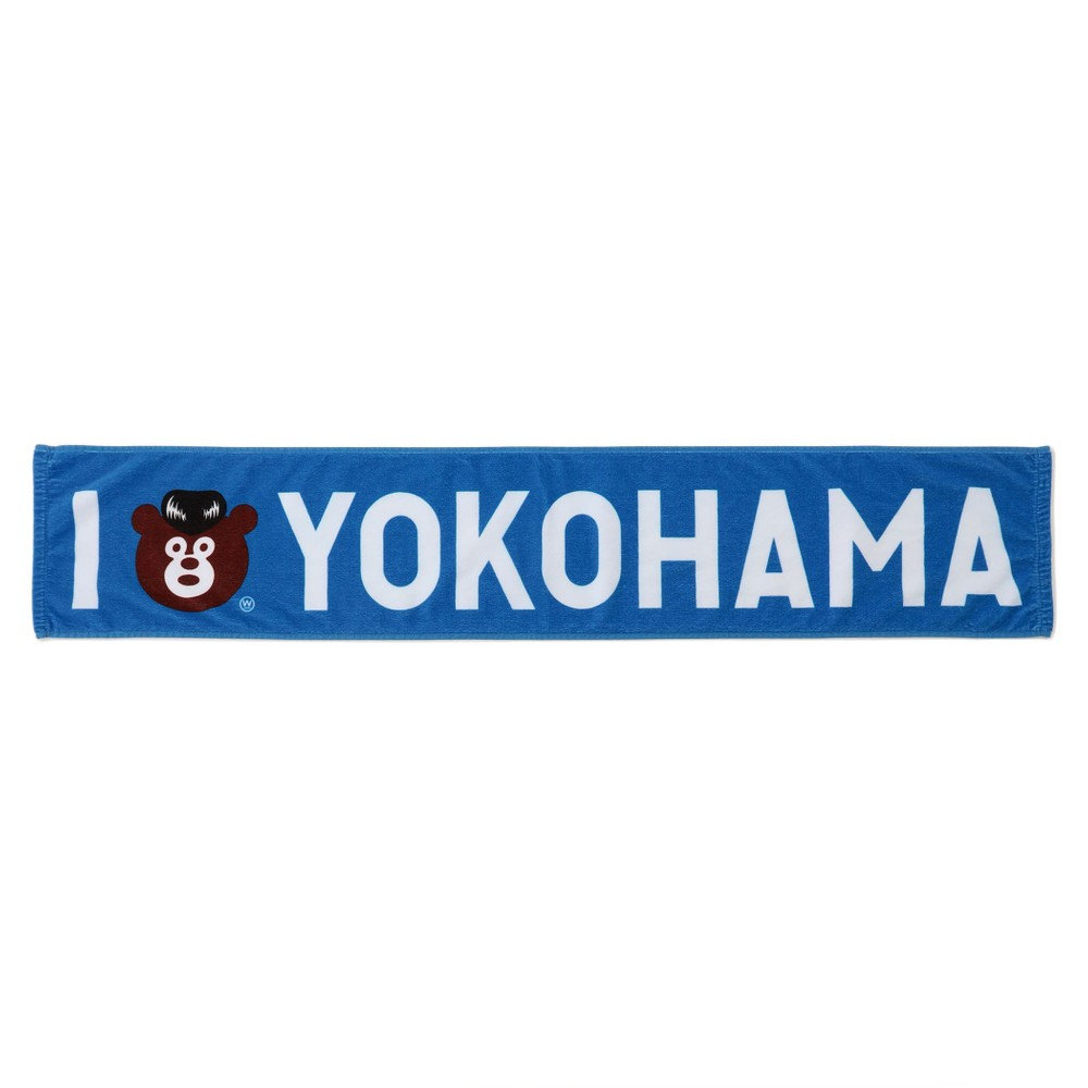5/26(金)よりN.ソト選手150本塁打記念直筆サイン入りグッズほか
