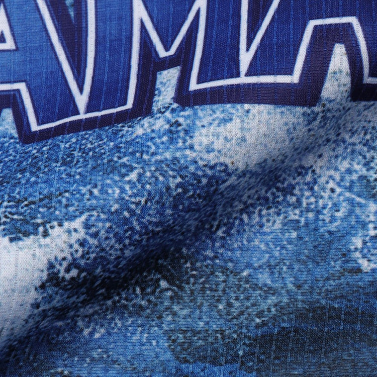 【新品・未開封】坂本 裕哉 オーセンティックユニフォーム 2024 Proカット 10日間前後お届け】YOKOHAMA STAR☆NIGHT 2025/ハイクオリティ