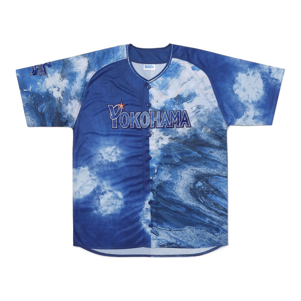 trim_fce_item685b4e4fe3fc0.jpg