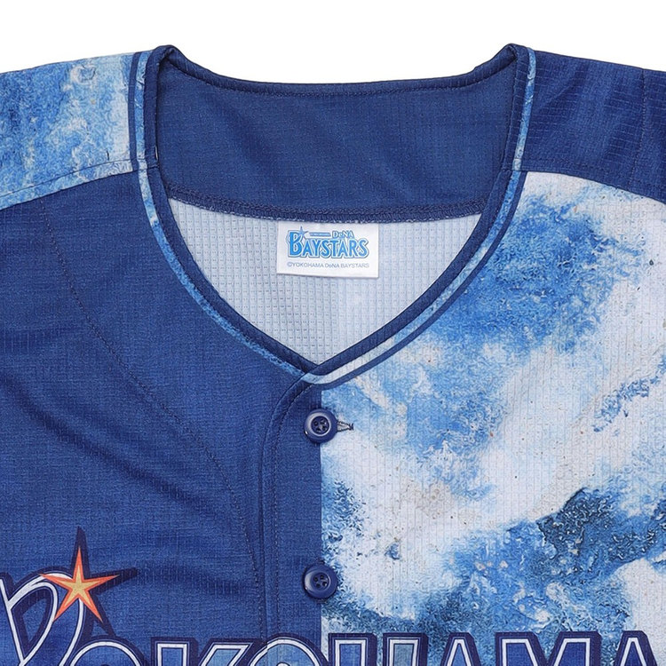 10日間前後お届け】YOKOHAMA STAR☆NIGHT 2025/ハイクオリティ