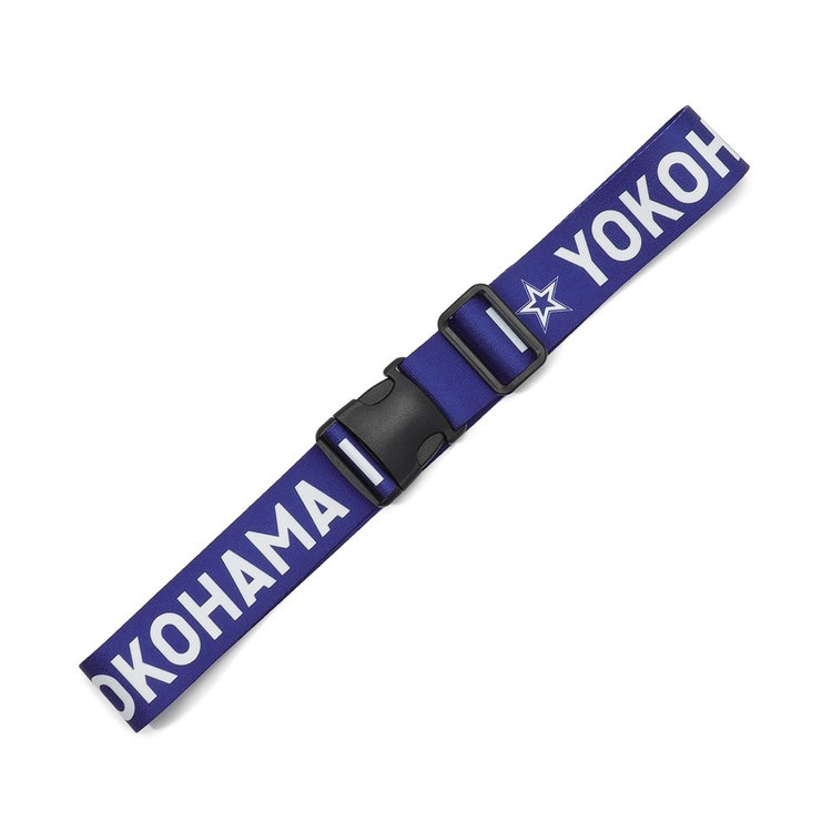 スーツケースベルト/I☆YOKOHAMA（ydb4570199858974）|商品詳細