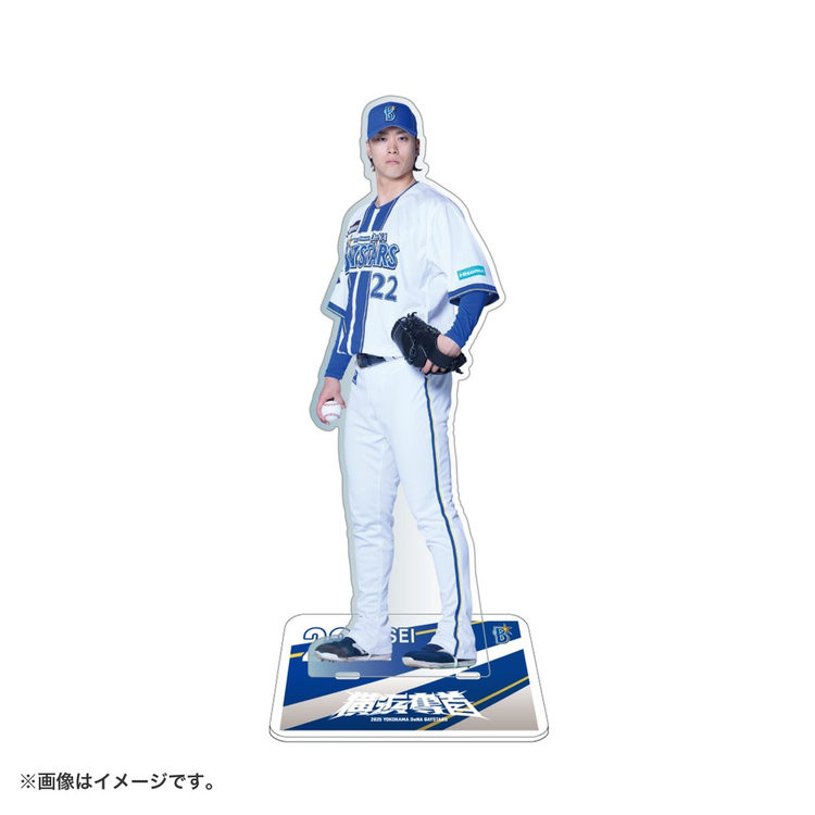 trim_fce_item684fc2c02e267.jpg