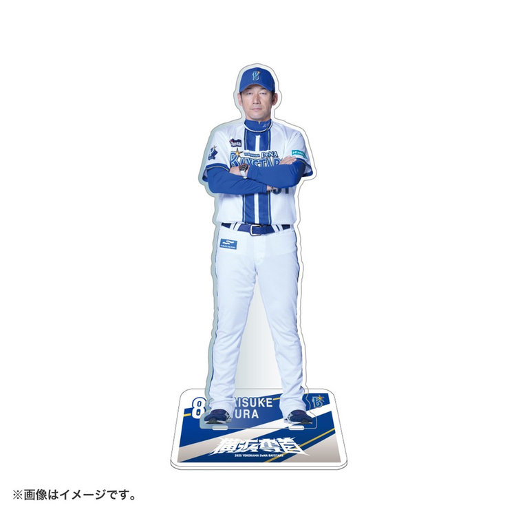 ★新品未開封★コミックスカバーアクリルスタンドコレクションVol.1&2セット 真船一雄原画展 Kの系譜 KAZUYAアクリルスタンド | 人から探す