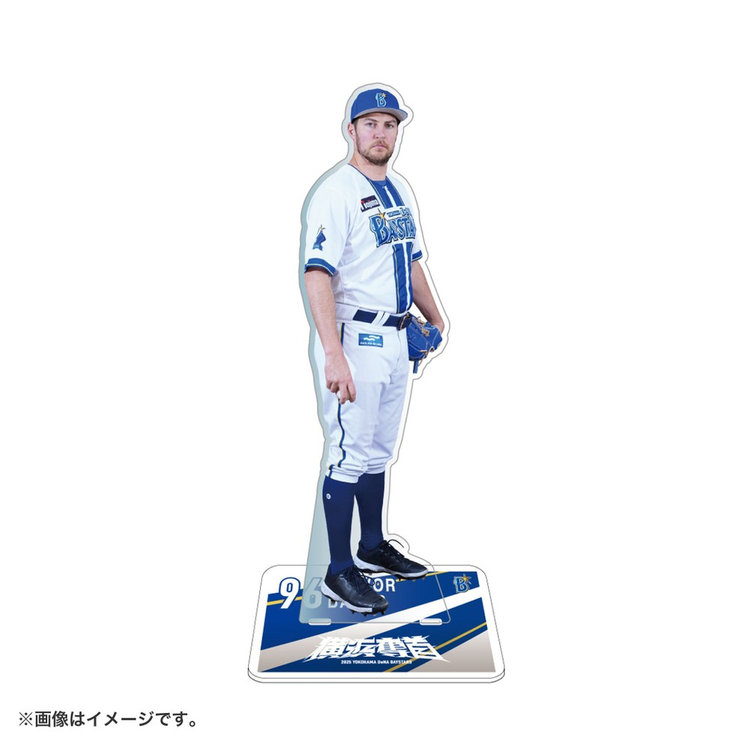 trim_fce_item684fc2dc36498.jpg