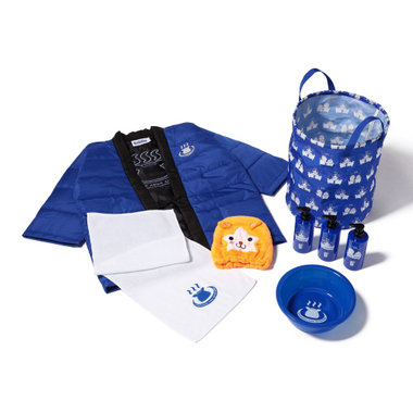 【1月上旬頃より順次お届け】2026/新春福袋