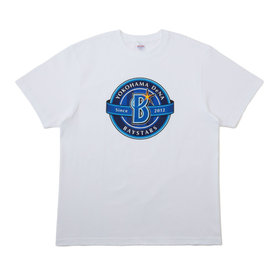 B】/ロングTシャツ/CHAPY（ydb4570199740439）|商品詳細