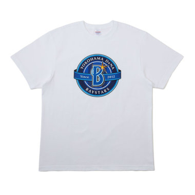 Tシャツ|アパレル|新着アイテム|BAYSTORE ONLINE