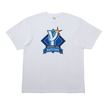 trim_fce_item67e3904807b66.jpg