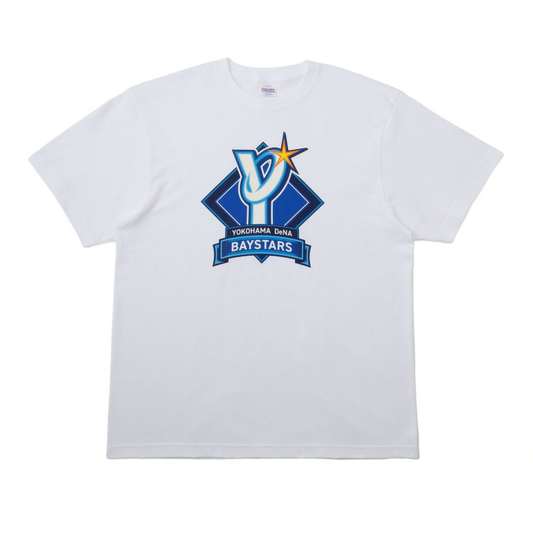 横浜DeNAベイスターズ ホエールズロゴ Tシャツ　直筆サイン入り【Mサイズ】 Amazon.co.jp: 横浜大洋ホエールズ 1978-1992年 復刻 Tシャツ M