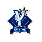 エンブレムアイテム/ステッカー/Yロゴ