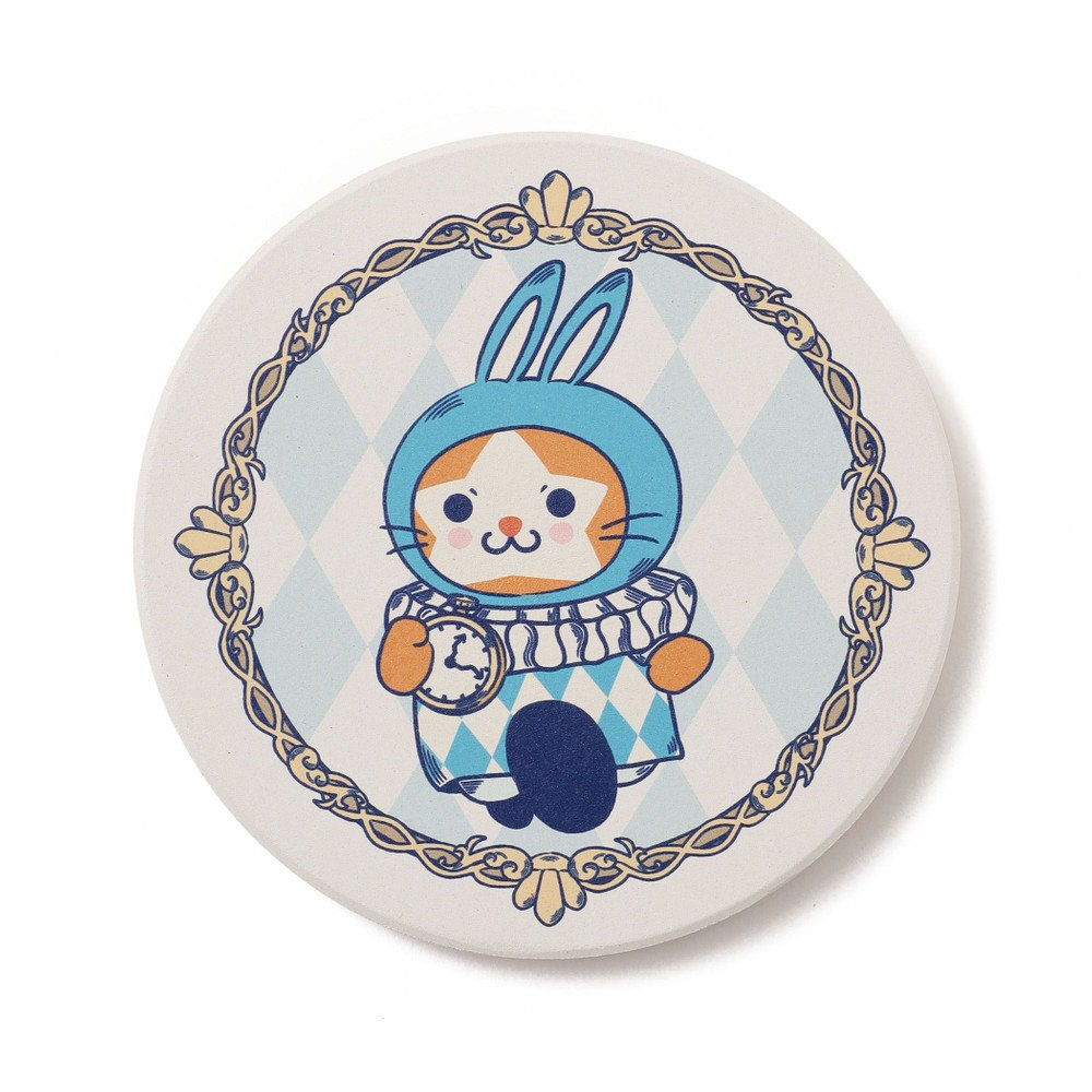 コタロウ様 リクエスト 2点 まとめ商品