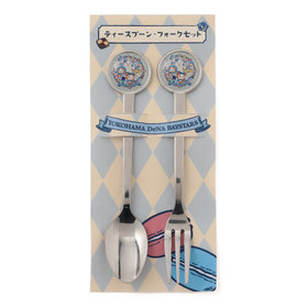 竹箸/大人用(4580395144139)|商品詳細|BAYSTORE ONLINE 竹箸/大人用(4580395144139)|商品詳細|BAYSTORE ONLINE