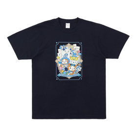 B】/ロングTシャツ/CHAPY（ydb4570199740439）|商品詳細