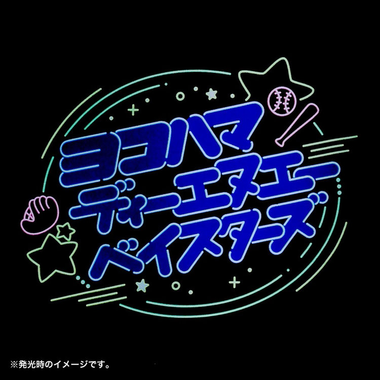 TEE直筆サイン Amazon.co.jp: 【超貴重】○○直筆サイン入りTシャツ○ビリー