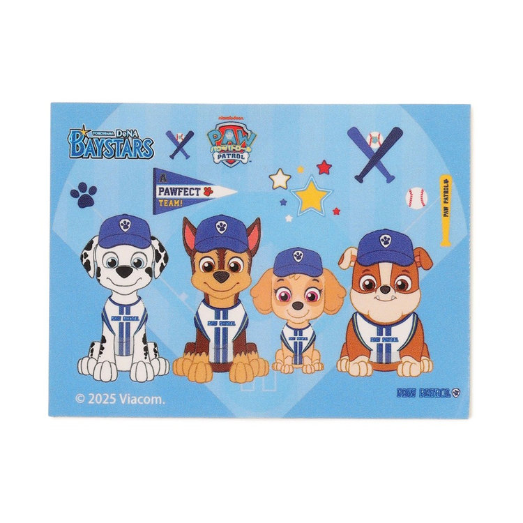 横浜DeNAベイスターズ　優勝記念セット 11/15(金)日本一記念グッズ第3弾発売！ ｜ 横浜DeNAベイスターズ