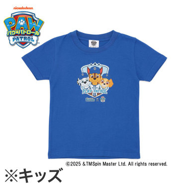 ロバート・ローズ Tシャツ ボビー・ローズ 横浜ベイスターズ