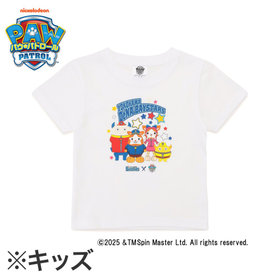 trim_fce_item67d937299b4d9.jpg
