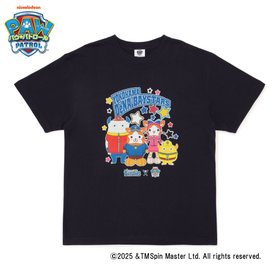 PLAYER PRODUCE 2023/Tシャツ/#6:森敬斗（ydb4582618825351