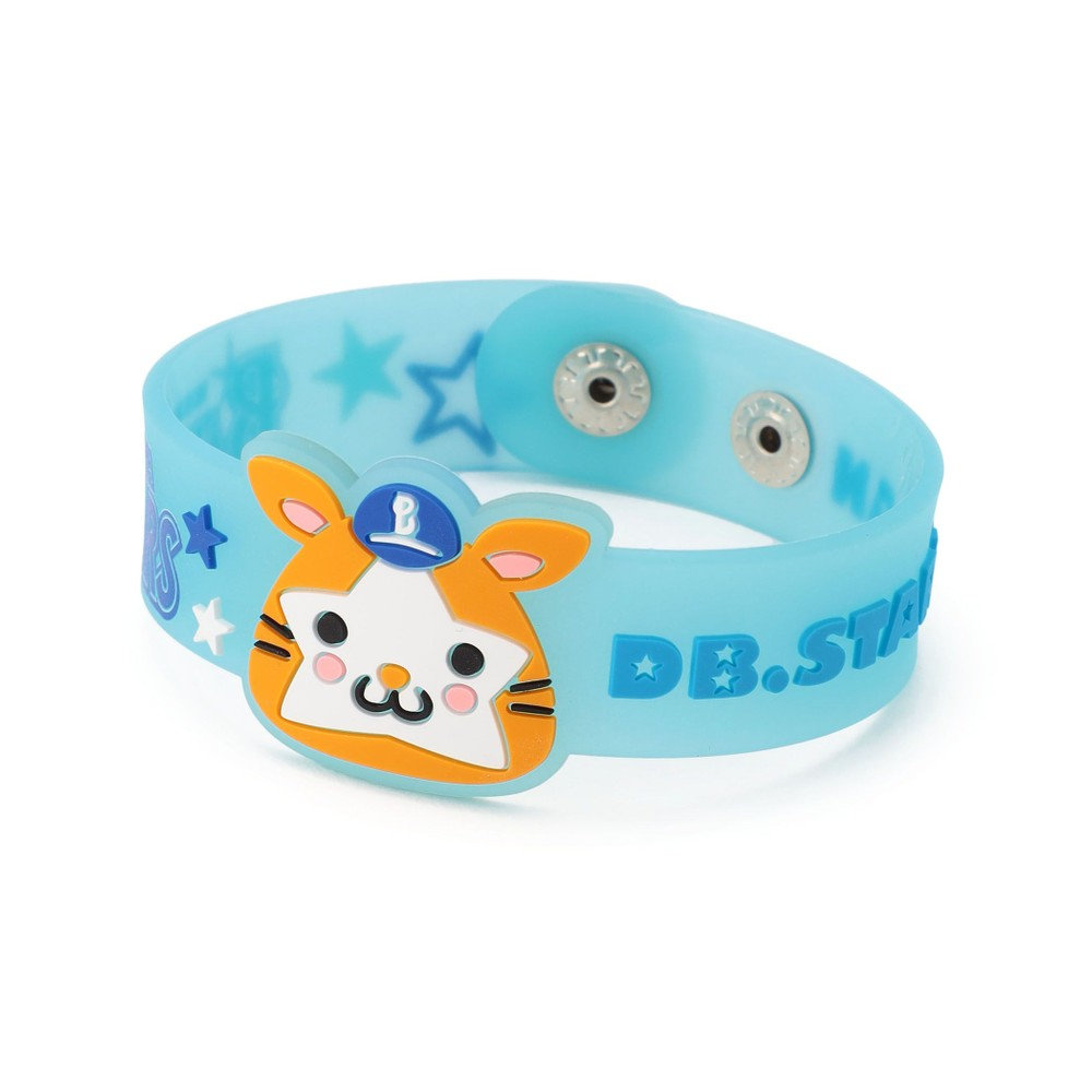 BABYL 蓄光ラバーバンド trim_fce_item681afc9a7684f.jpg