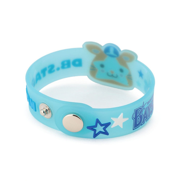 BABYL 蓄光ラバーバンド trim_fce_item681afc9a7684f.jpg