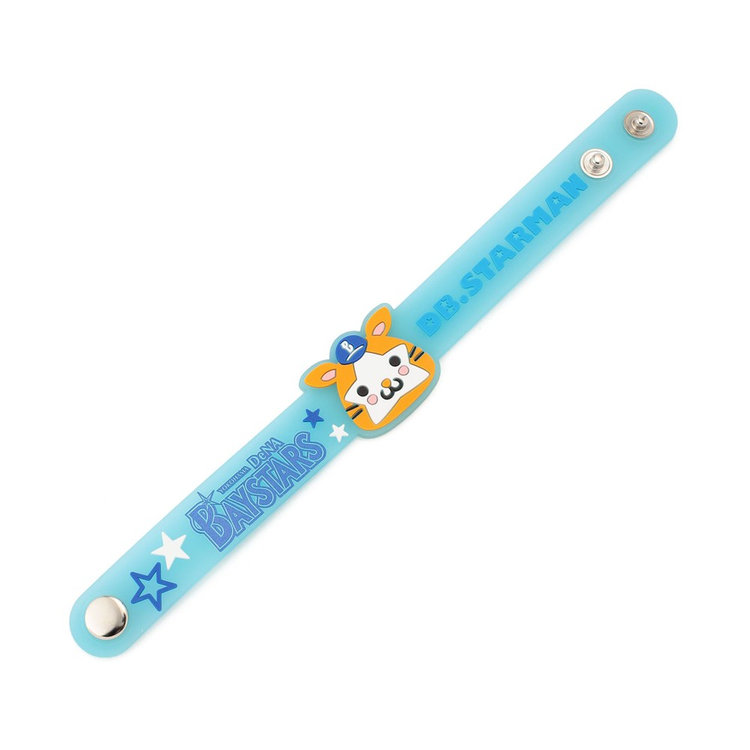 BABYL 蓄光ラバーバンド trim_fce_item681afd11248fb.jpg
