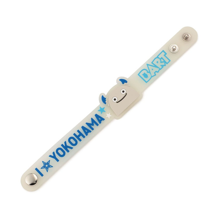 BABYL 蓄光ラバーバンド BABYL 蓄光ラバーバンド trim_fce_item681afc9a7684f.jpg