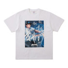 2025開幕ビジュアル/Tシャツ