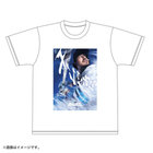 2025開幕ビジュアル/Tシャツ