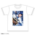 2025開幕ビジュアル/Tシャツ