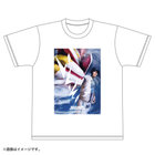2025開幕ビジュアル/Tシャツ