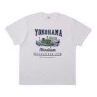 ハマスタグッズ/Tシャツ