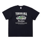 ハマスタグッズ/Tシャツ