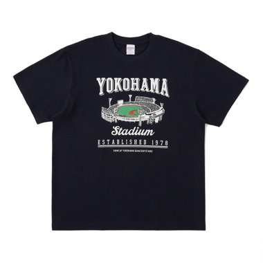 Supreme x Toy Machine 'Devil Cat' Tシャツ | ブラック