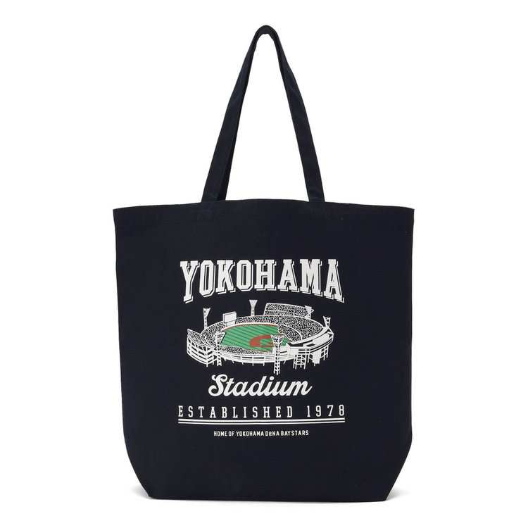 ホットマン セール trim_fce_item6801a6c9ea6b9.jpg 応援グッズ