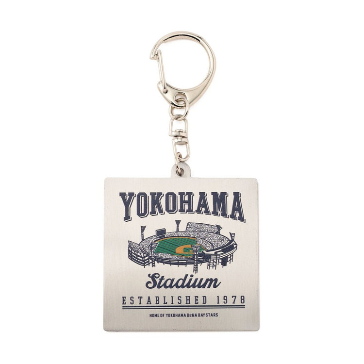 ハンドタオル/YDBモチーフ（ydb4570199868256）|商品詳細