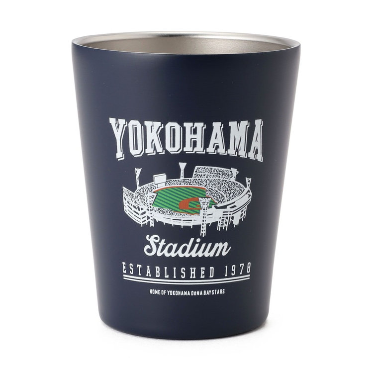 ハマスタグッズ/タンブラー（ydb4570199864289）|商品詳細