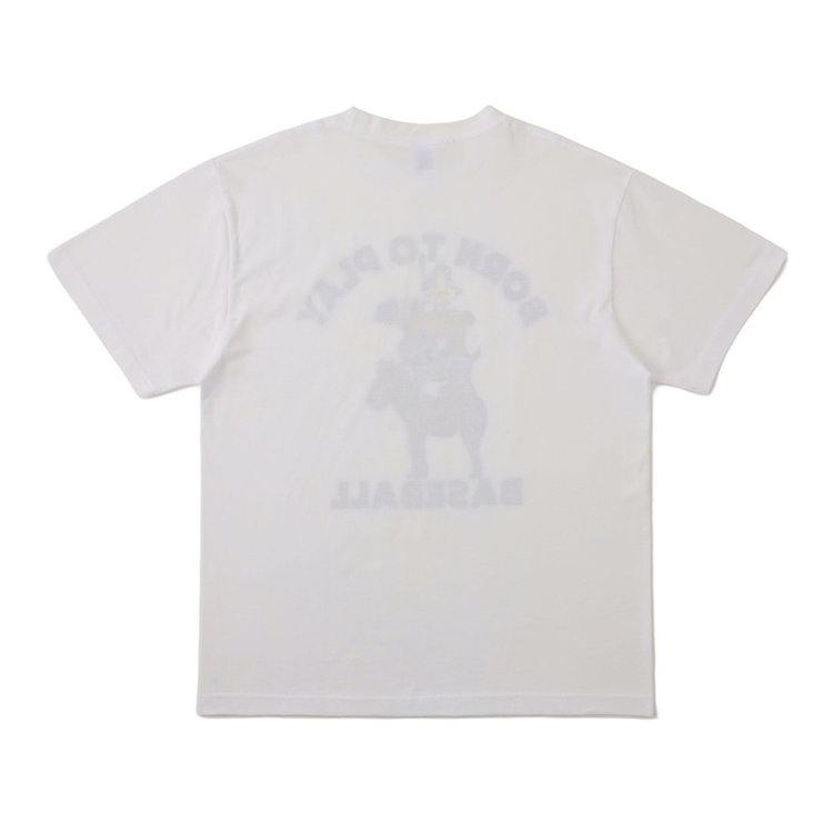 B】/CATの仲間たち/プリントTシャツ（ydb4570199864296）|商品