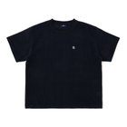 【+B】/太畝Tシャツ