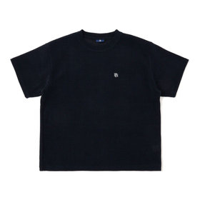 横浜DeNAベイスターズ×デサント ZERO STYLE/ドライTシャツ