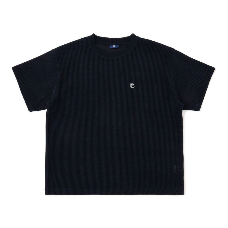 B】/Tシャツ/ナックル（ydb4570199874691）|商品詳細|BAYSTORE