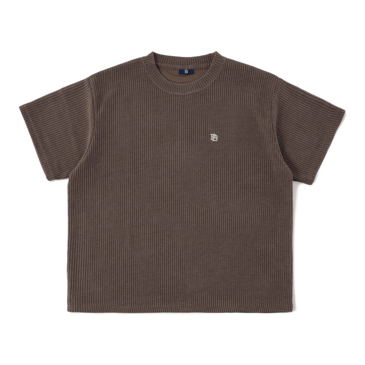 deres デレス ファーストクラス Tシャツ ネイビー first class T shirt deres special edition (white / black