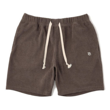 trim_fce_item630dbff221033.jpg