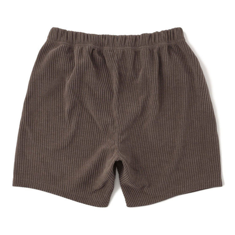 trim_fce_item68522605bbd89.jpg